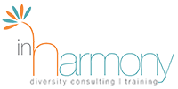 inharmony