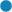 Bluehands